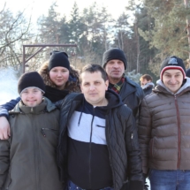 File025