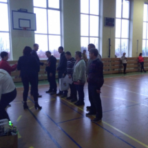 IMG_20200122_140725