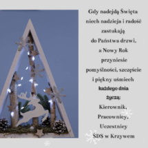 kartka