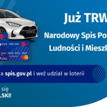 NSP_2021_loteria