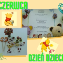 1 czerwca