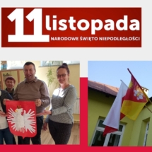 Projekt bez tytułu