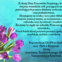 zd