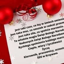 kartka