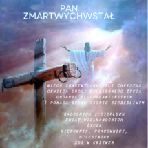 kartka wielkanocna1