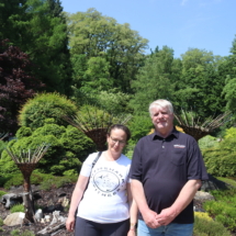 IMG_1132 IMG_1132