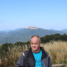IMG_1417 IMG_1417