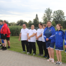 IMG_1464 IMG_1464