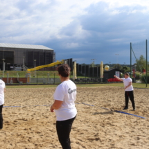 IMG_1472 IMG_1472