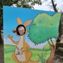 2 2