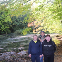 IMG_1546 IMG_1546