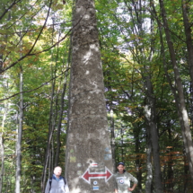 IMG_1566 IMG_1566
